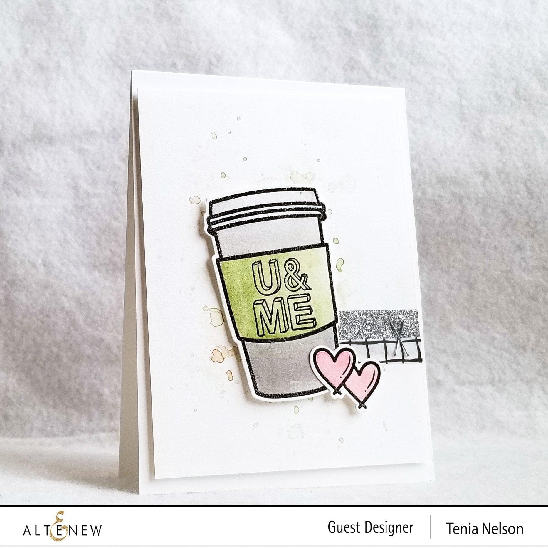 altenew-friends-forever-stempelset-freundschaft-6x8 image 4