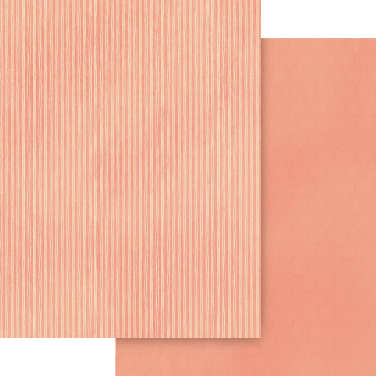graphic-45-always-forever-4503175-scrapbookpapier-8-5x11-16-blatt image 7
