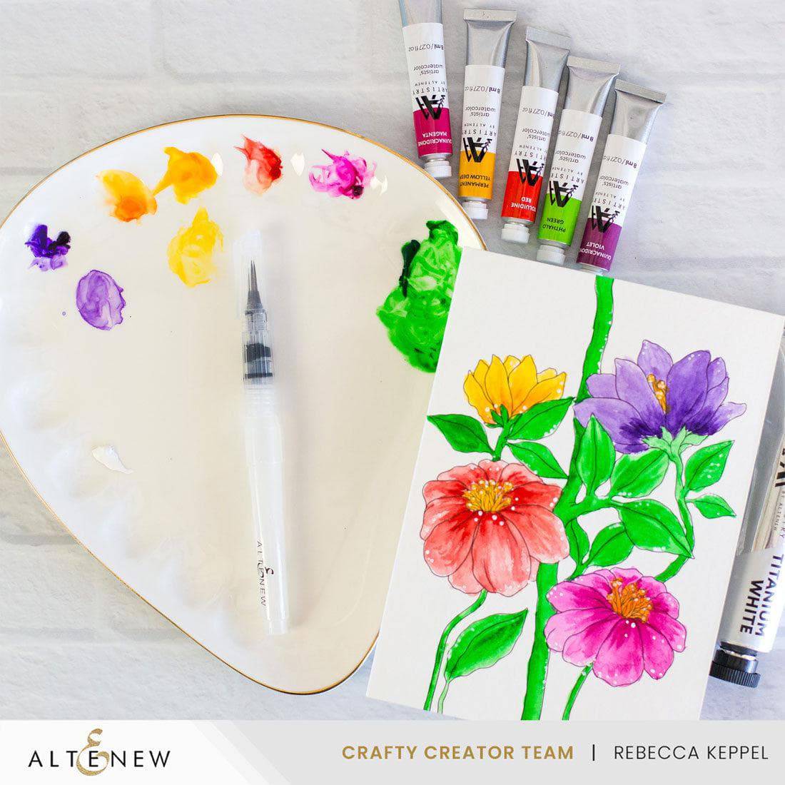 altenew-petal-palette-mischpalette-keramik-12-n-pfchen image 6