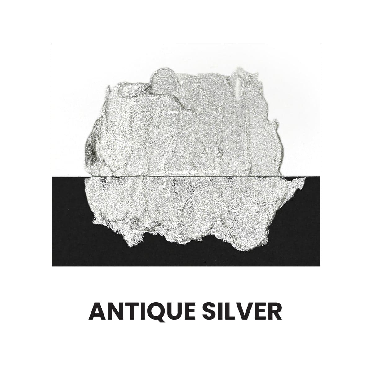 altenew-shimmer-relief-paste-antique-silver-150-ml image 7