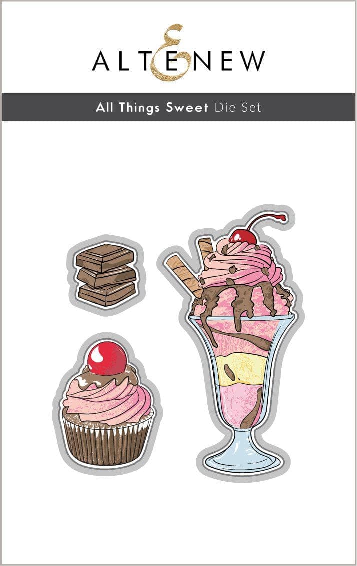 altenew-all-things-sweet-stanzen-set-3-tlg-s-es image 1