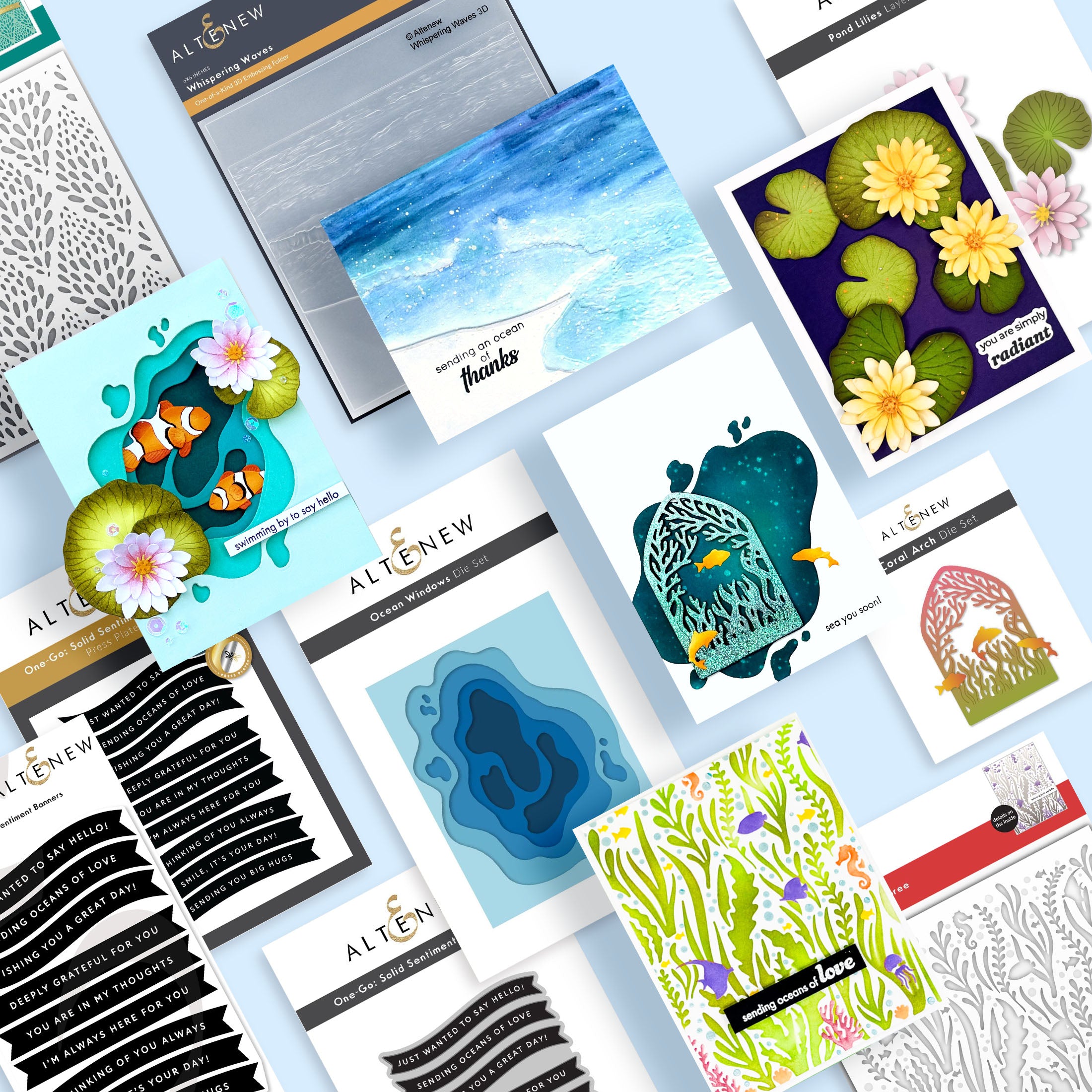 altenew-juni-2026-full-release-bundle-bastelset-7-teilig image 3