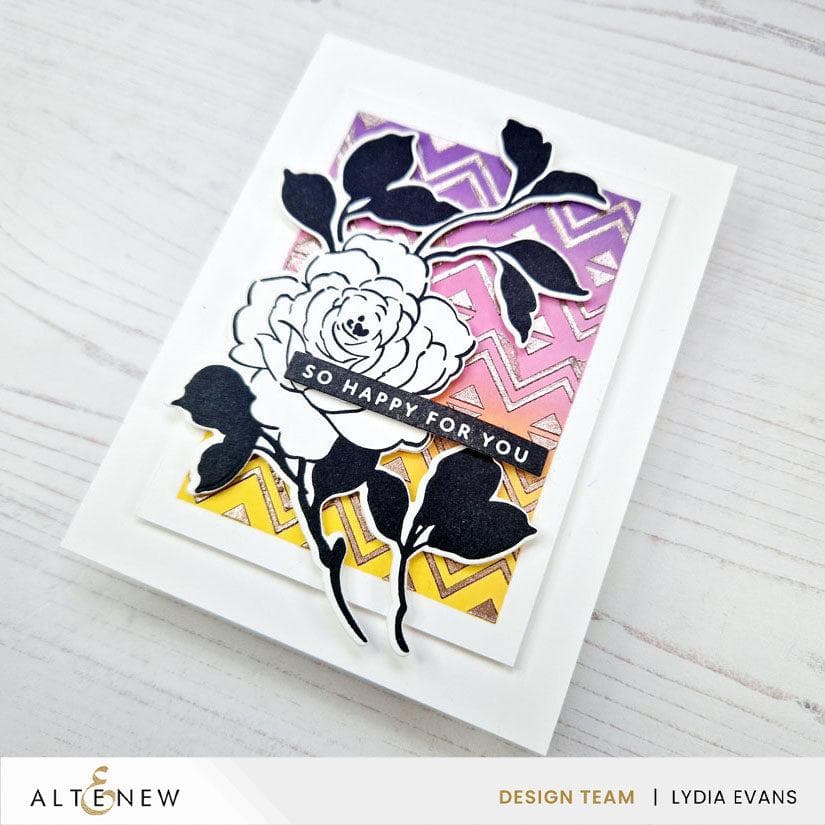 altenew-brown-moonstone-shimmer-reliefpaste-150-ml image 6
