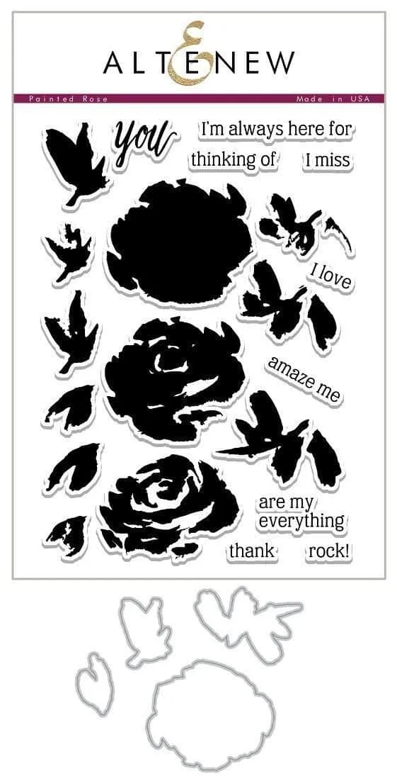 altenew-painted-rose-stempel-stanzen-bundle-3-lagig image 1
