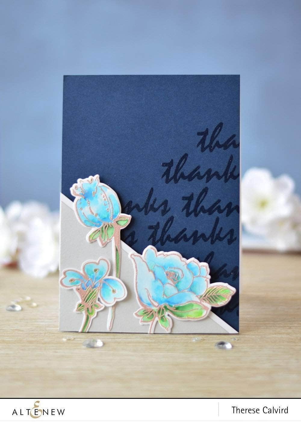 altenew-you-make-me-happy-mini-stempelset-blumen image 2