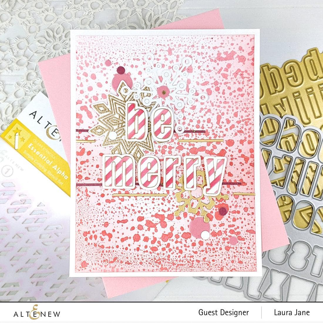 altenew-essential-alpha-hot-foil-plate-hei-folienplatte-alphabet image 2