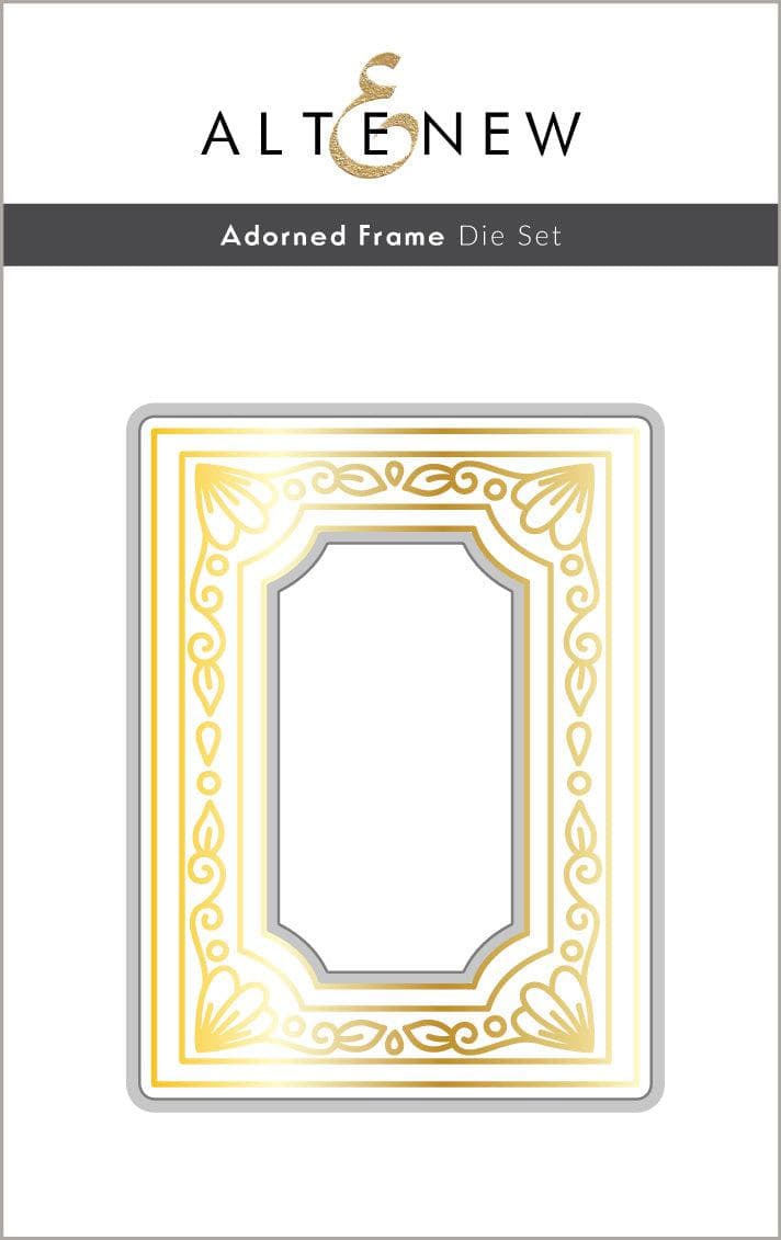 altenew-adorned-frame-complete-bundle-stanzen-hei-folie-rahmen image 6