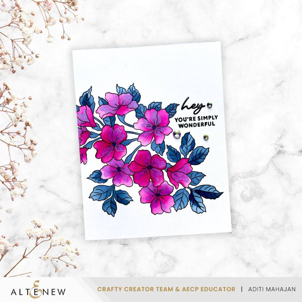 altenew-build-a-garden-happy-blossoms-stempelset-3-teilig image 6