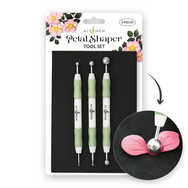 altenew-petal-shaper-tool-set-pr-gewerkzeug-blumen image 1