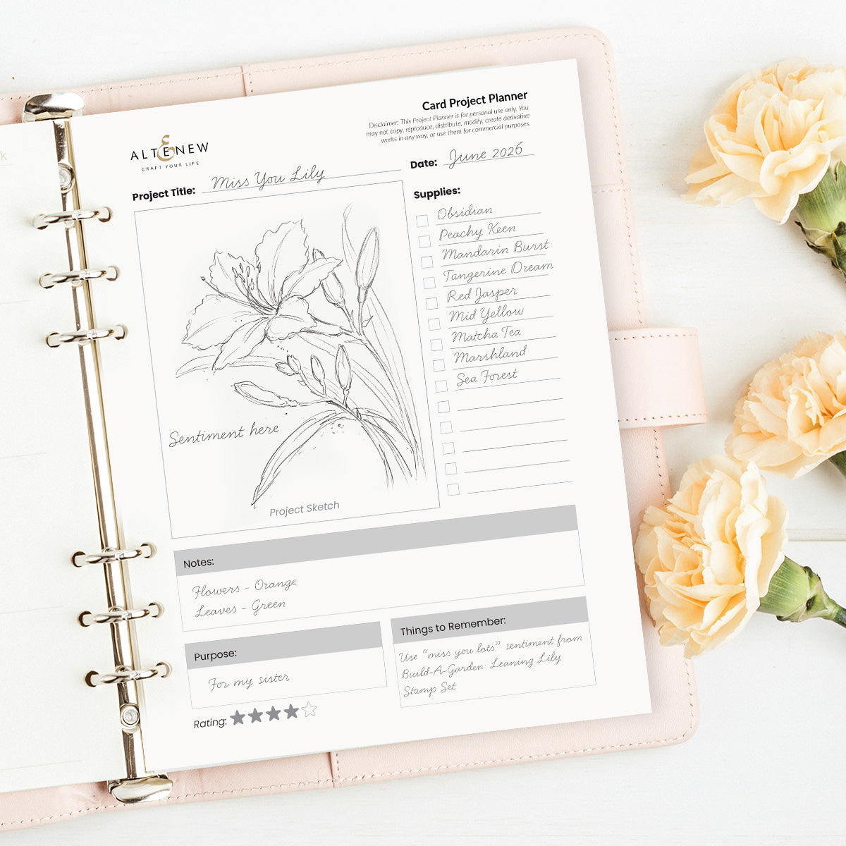 altenew-card-project-planner-printable-karten-planen image 4
