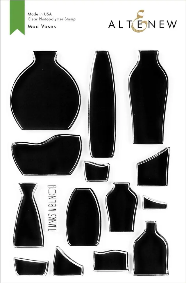 altenew-mod-vases-stempelset-vasen-6x8-zoll image 1