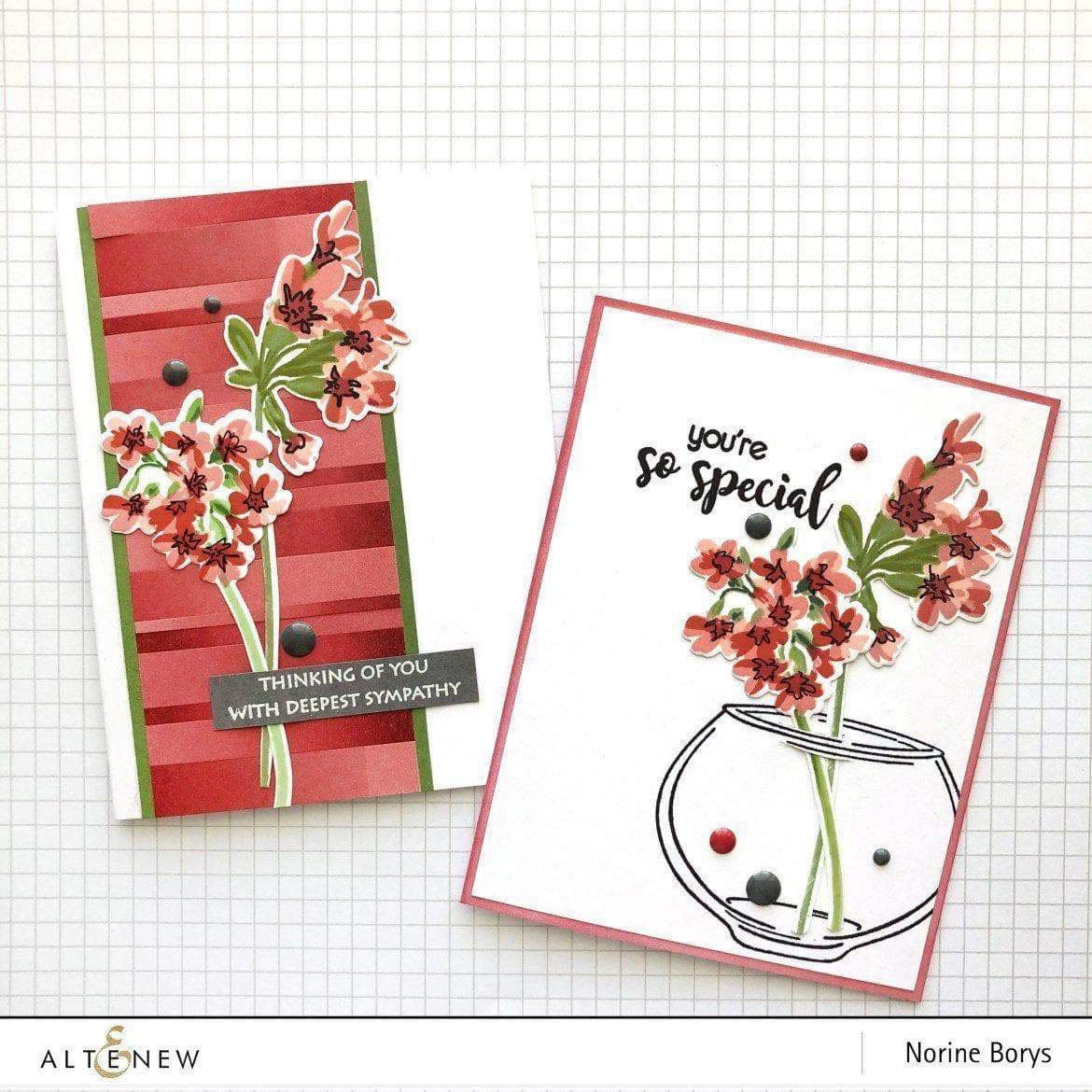 altenew-tea-party-crisp-dye-ink-stempelkissen-komplett-set image 3