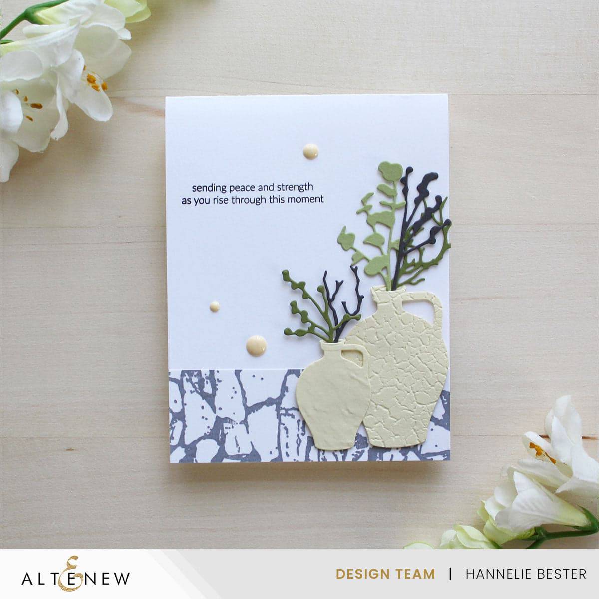 altenew-paper-more-pure-graphite-cardstock-10-blatt-anthrazit image 5
