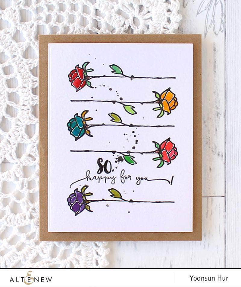 altenew-celebrations-stamp-set-stempelset-6x8-hochzeit-geburtstag image 4
