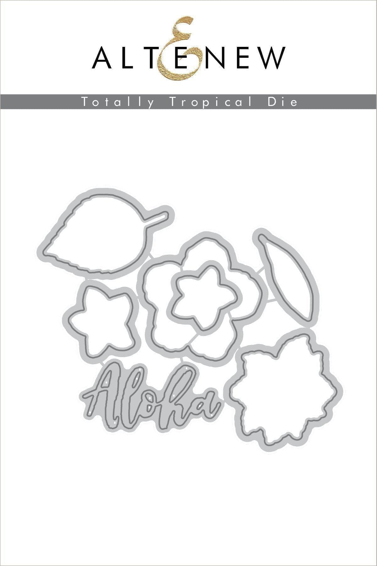 altenew-totally-tropical-stempelset-bundle-tropisch image 4