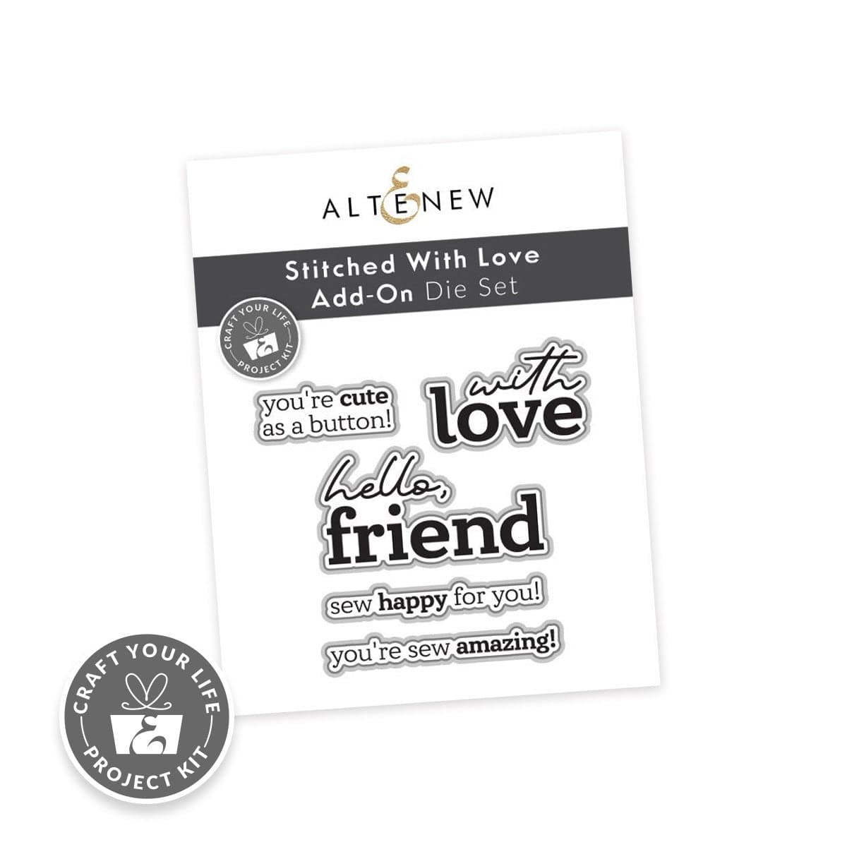altenew-stitched-with-love-stanzen-add-on-spr-che-set image 1