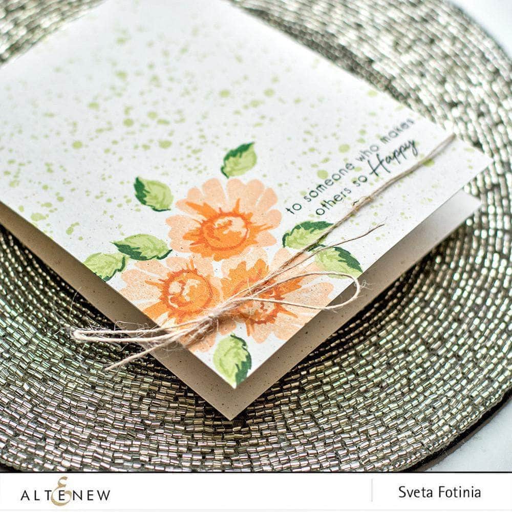 altenew-stamps-daisy-stempelset-6-stempel-2x3-zoll image 7