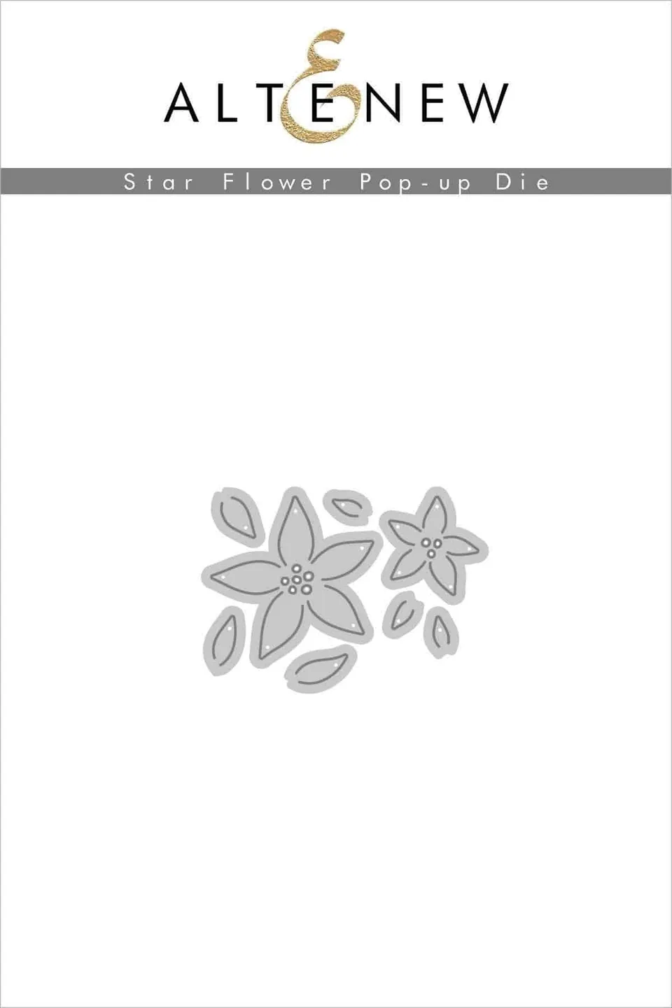 altenew-star-flower-pop-up-stanze-blumen-pop-up-effekt image 1