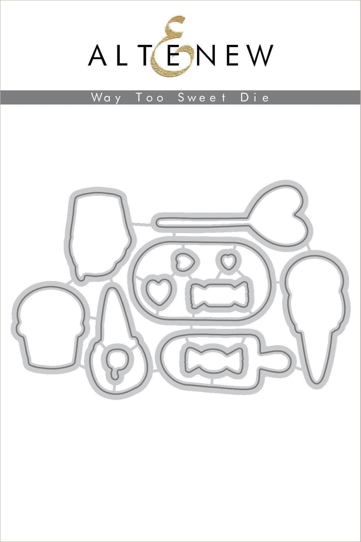 altenew-way-too-sweet-stempel-stanzen-bundle-s-igkeiten image 4