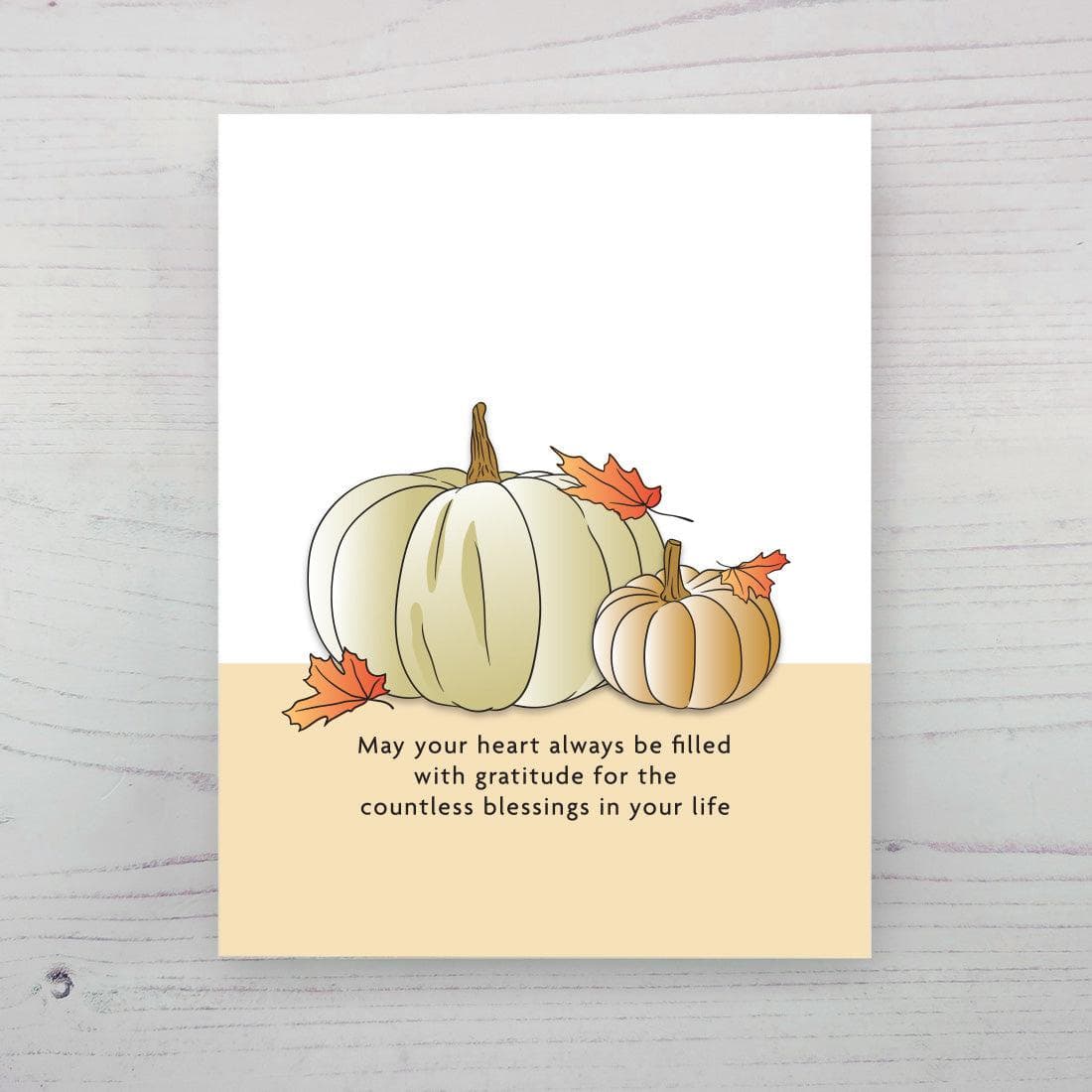 altenew-one-go-sweet-pumpkins-bundle-herbst-6x8 image 4