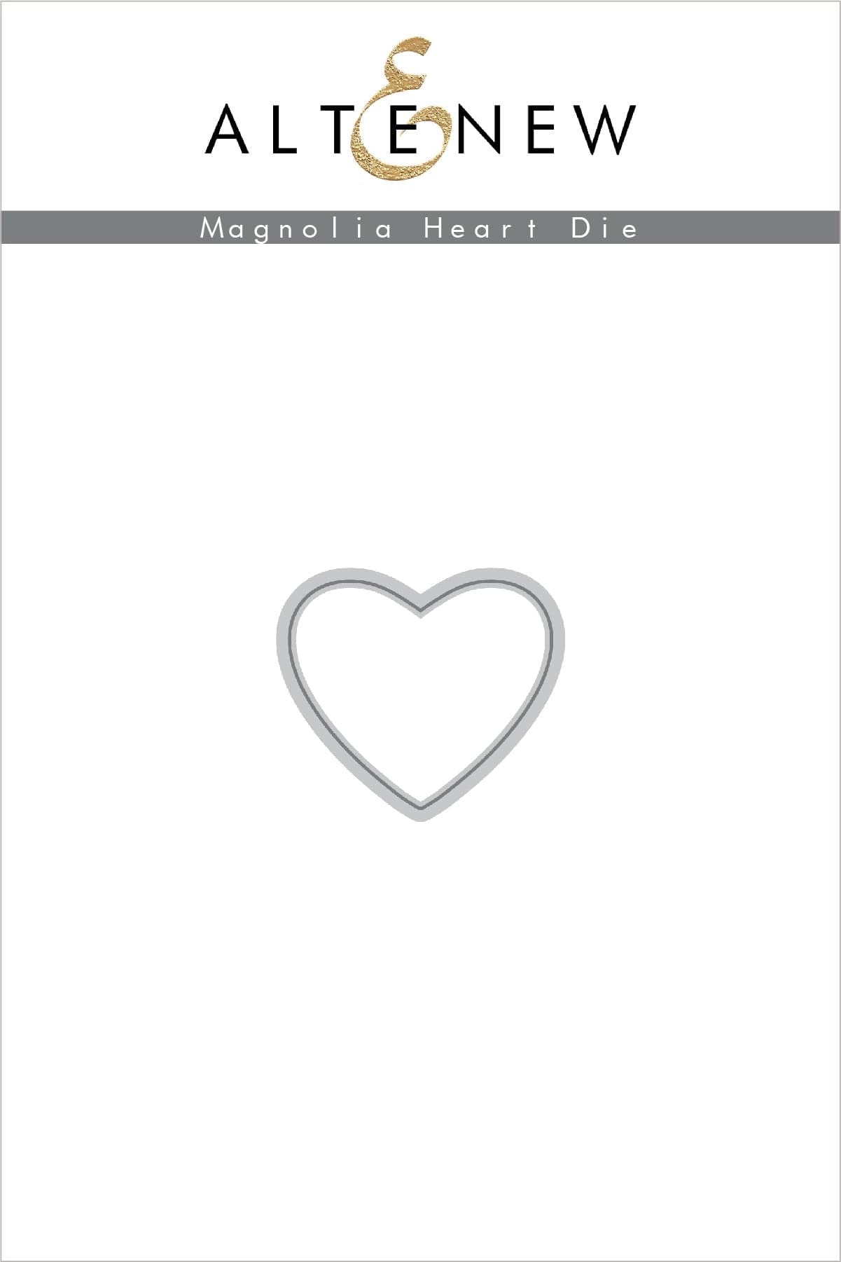 altenew-magnolia-heart-stempel-stanzen-set-herz-mini image 4