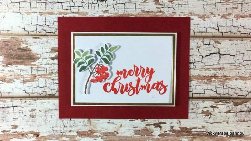 altenew-season-s-greetings-mini-stempel-mit-stanze image 2