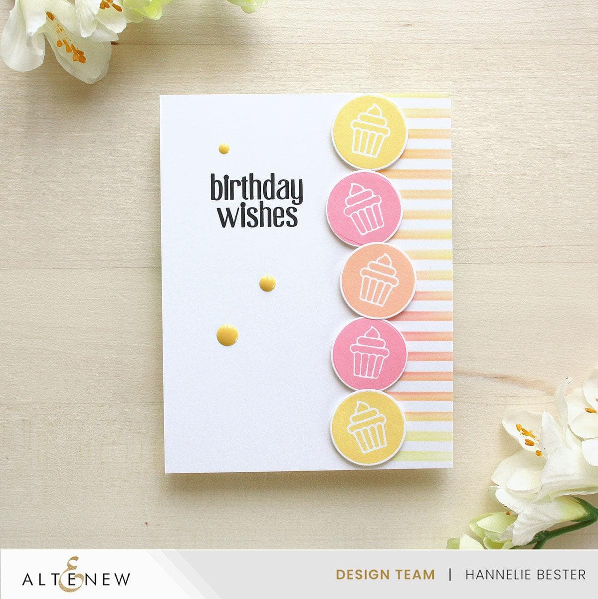 altenew-sweet-signages-stempelset-bundle-spr-che-4x6 image 2
