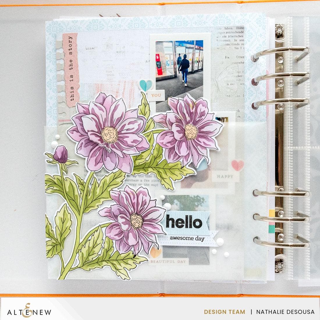 altenew-dreamy-dahlias-stanzen-add-on-dahlie-6tlg image 8