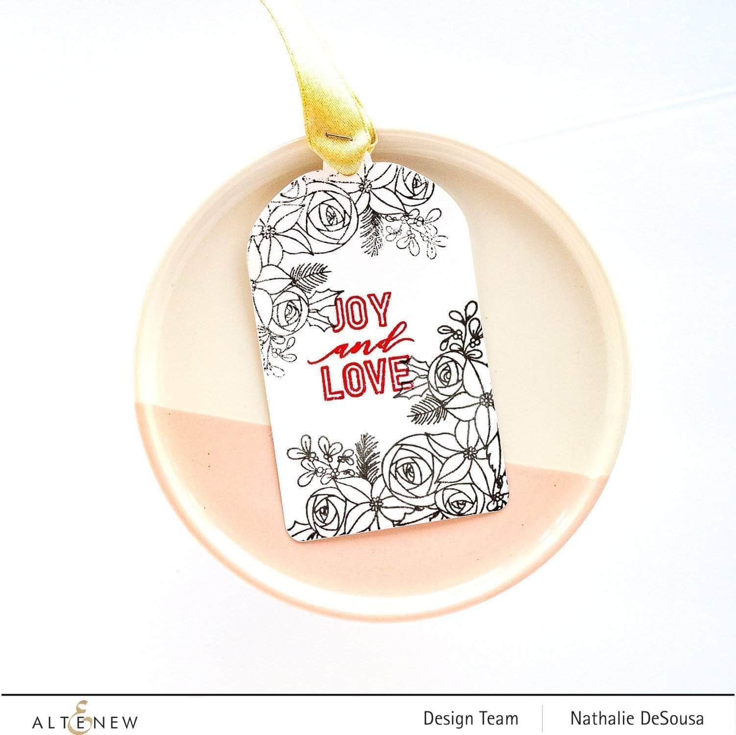 altenew-festive-floral-frame-stempelset-rahmen-4x6-6-stempel image 4