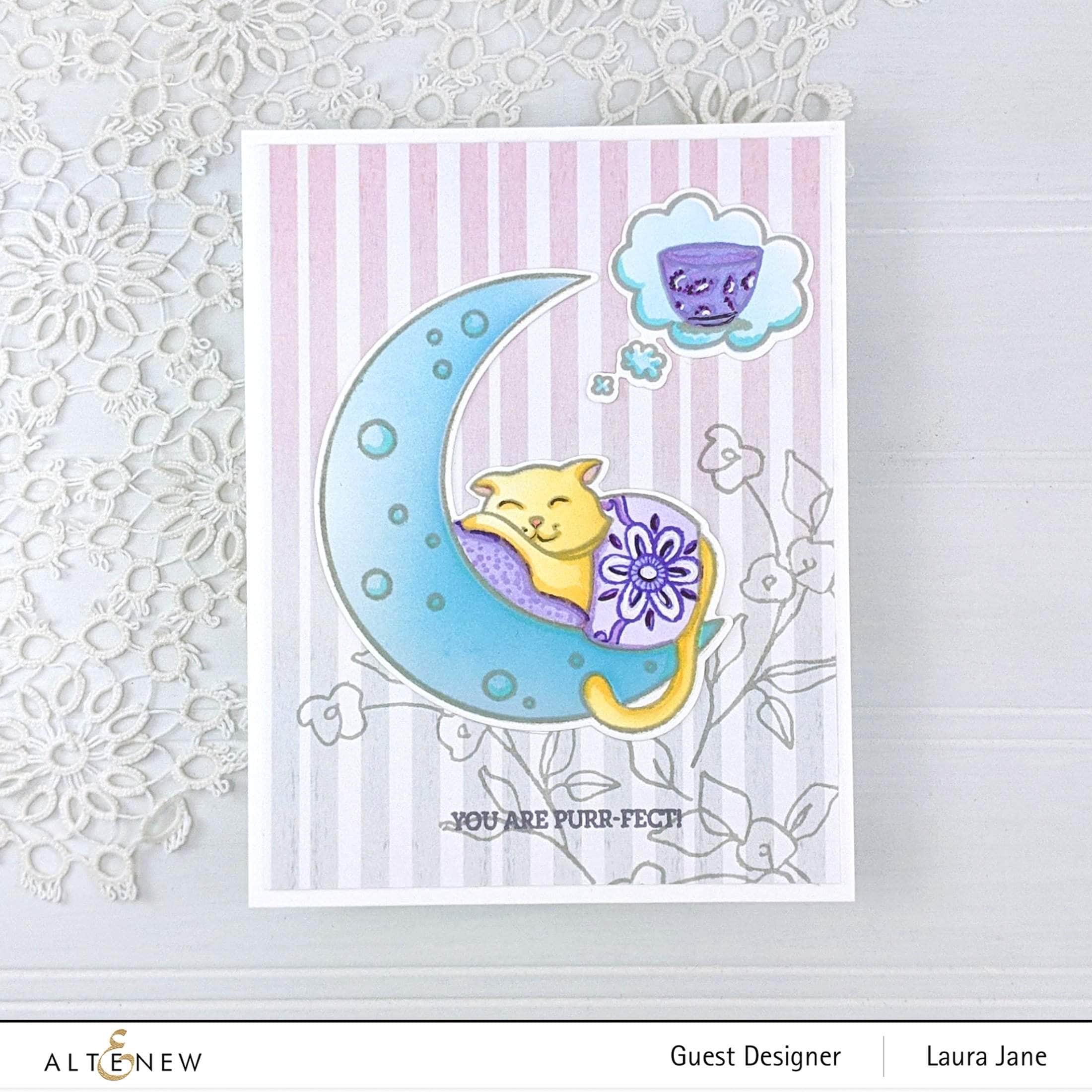 altenew-stamps-tea-for-two-stempelset-6x8-zoll-tee image 8