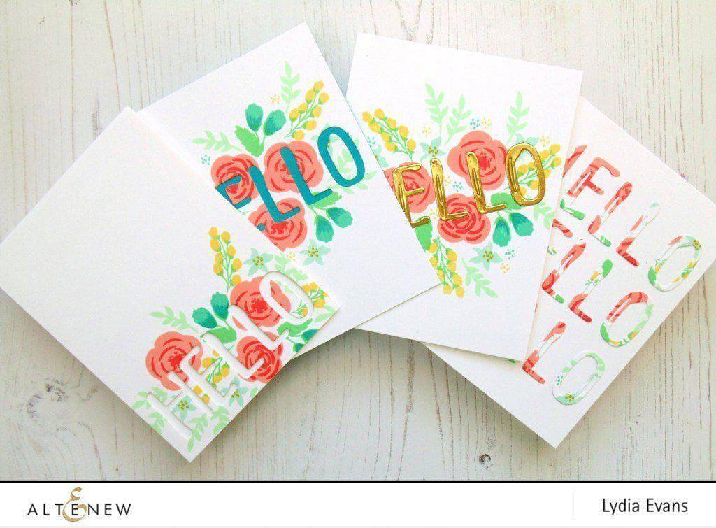 altenew-bride-to-be-stempel-stanzen-hochzeit-blumen image 6