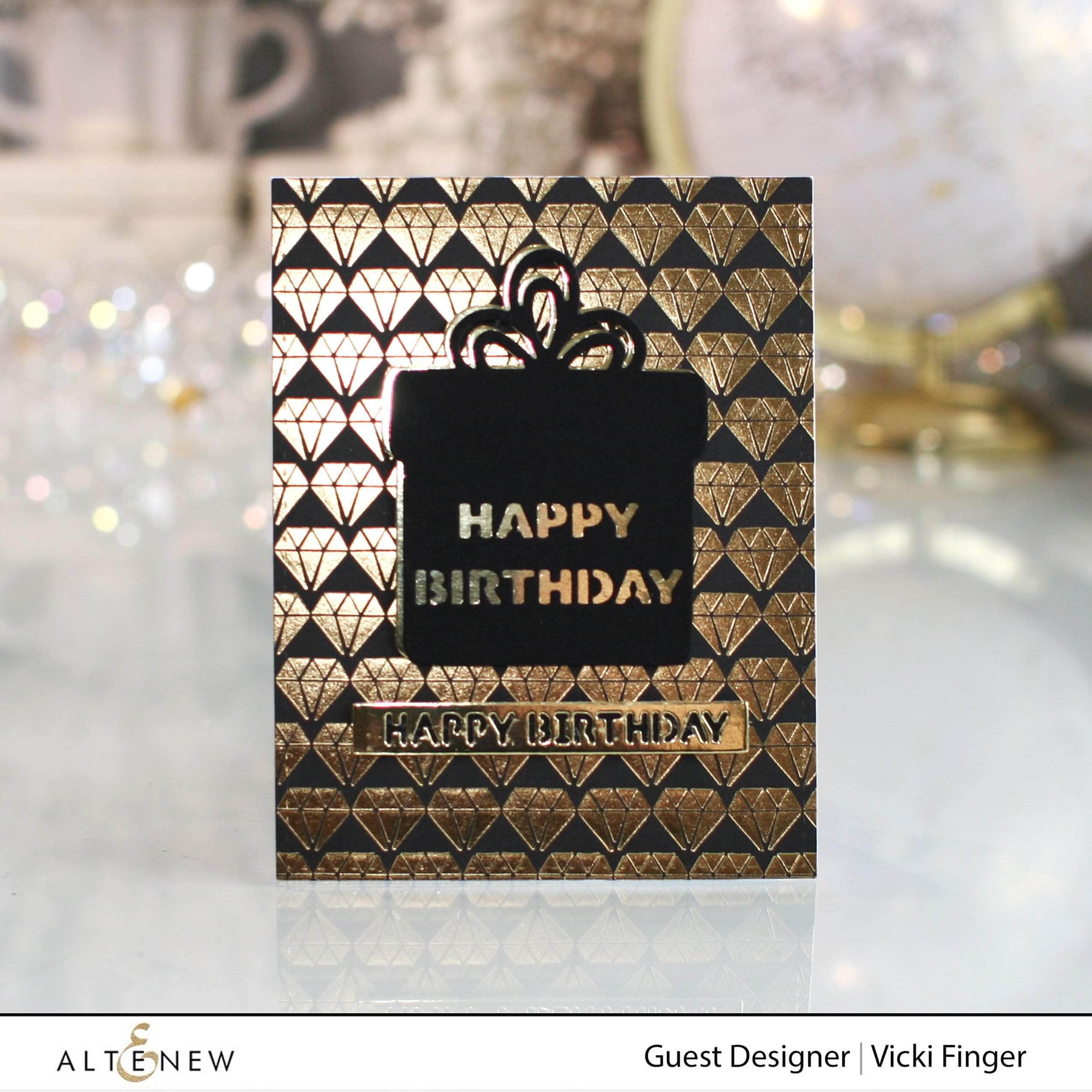 altenew-layered-gift-tag-present-die-set-stanzen-2-teilig image 2
