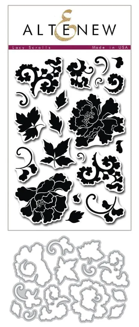 altenew-lacy-scrolls-stempelset-bundle-p-onie image 1
