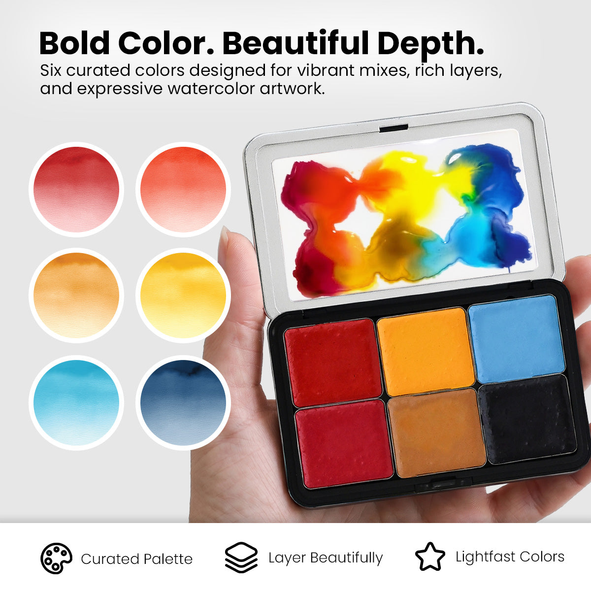 altenew-watercolor-compact-bold-ember-aquarell-6-n-pfchen image 1
