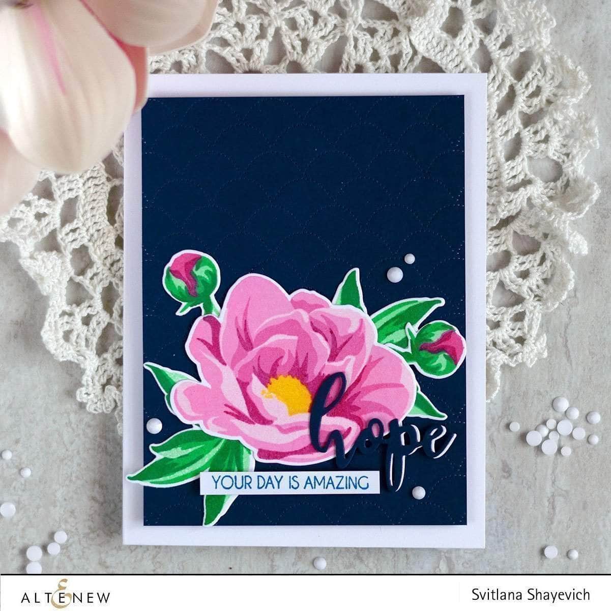 altenew-hope-stempel-stanzen-bundle-pfingstrose-blumen image 8