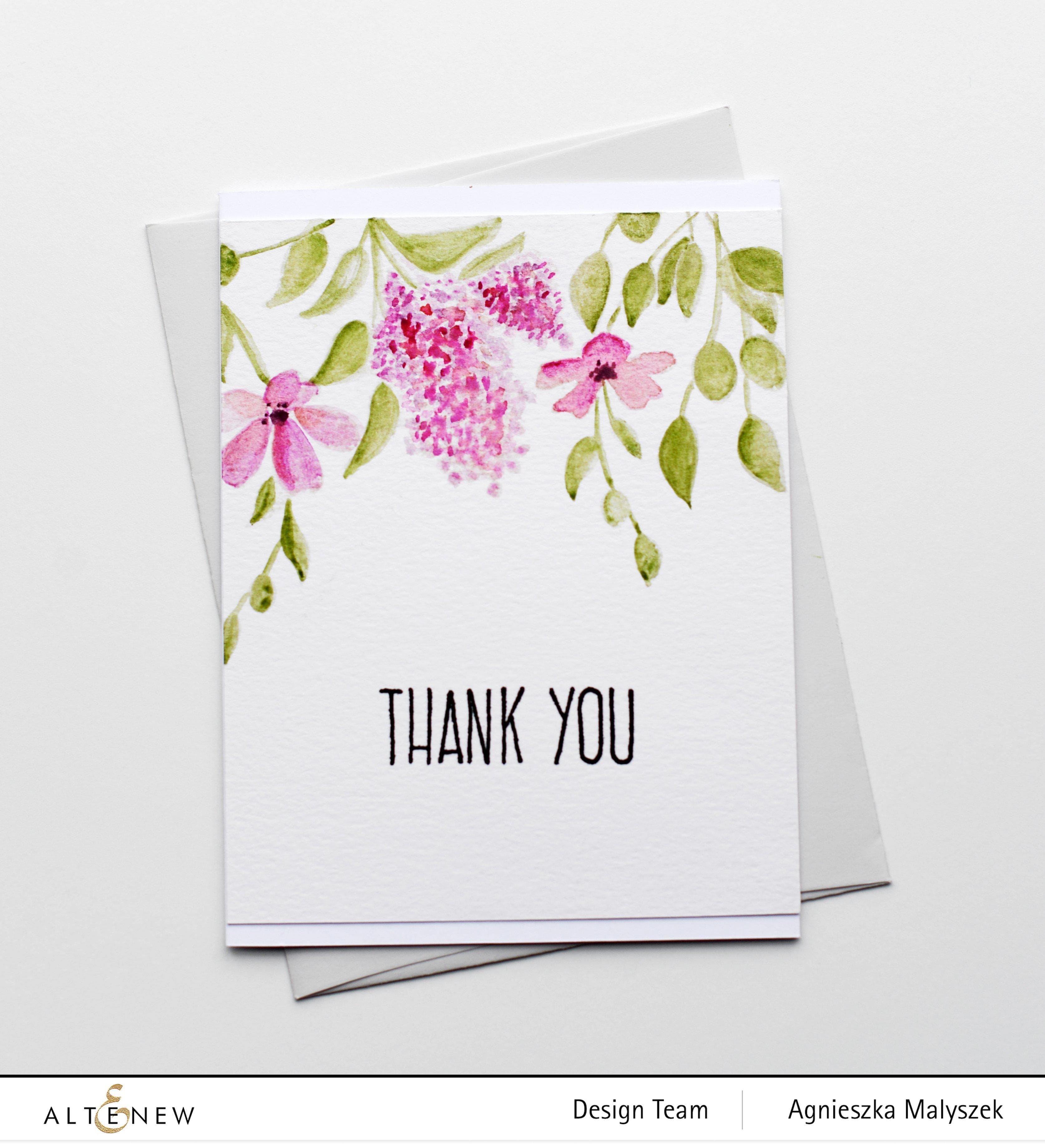 altenew-vase-fillers-stempel-stanzen-komplett-bundle-blumen image 8
