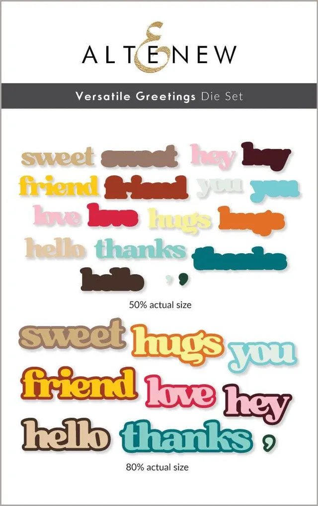 altenew-versatile-greetings-stanzen-set-gr-sse-8-worte image 1