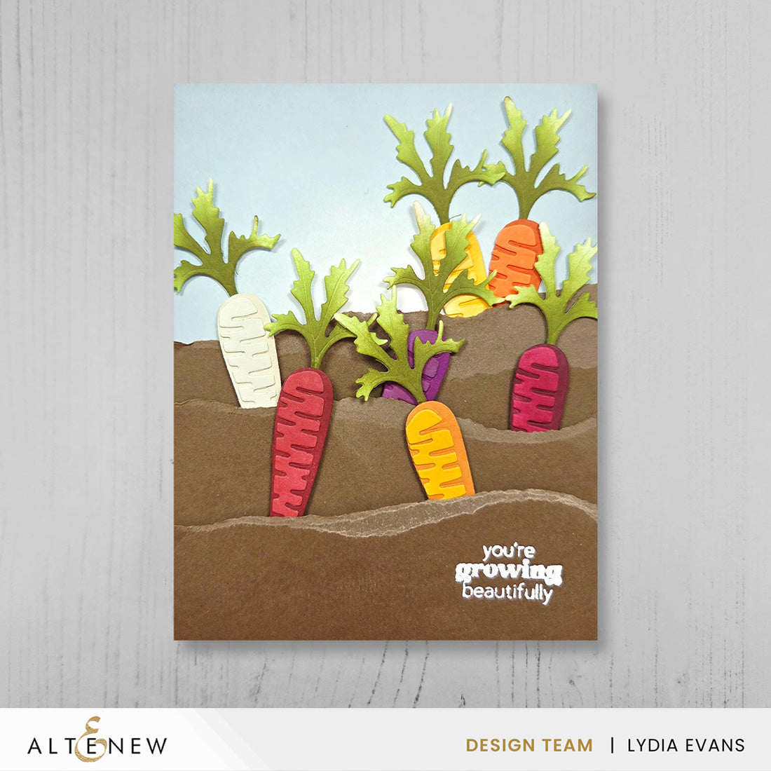 altenew-very-veggie-layering-die-set-stanzformen-gem-se-6-teilig image 2