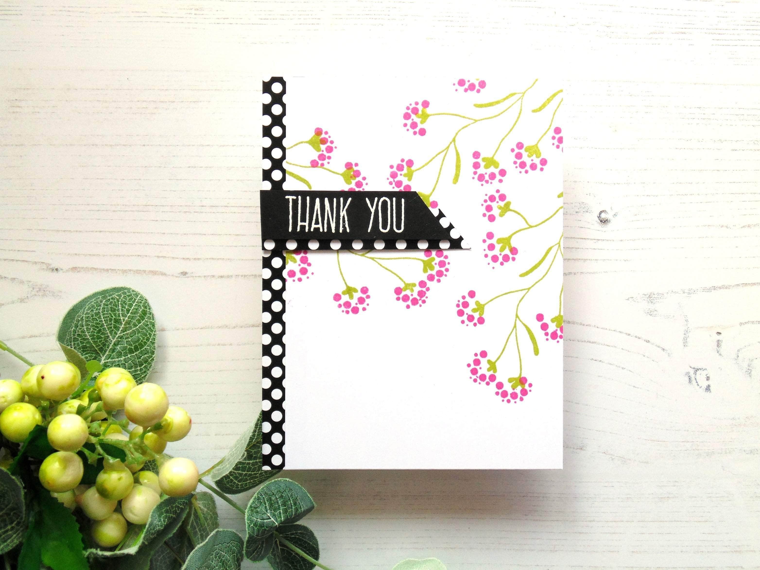 altenew-blooming-branches-stamp-set-clear-stamps-9-stk image 5