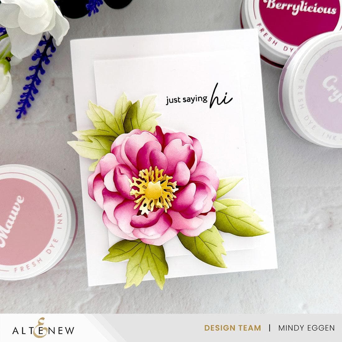 altenew-craft-a-flower-coral-charm-peony-stanzen-pfingstrose-layering image 2