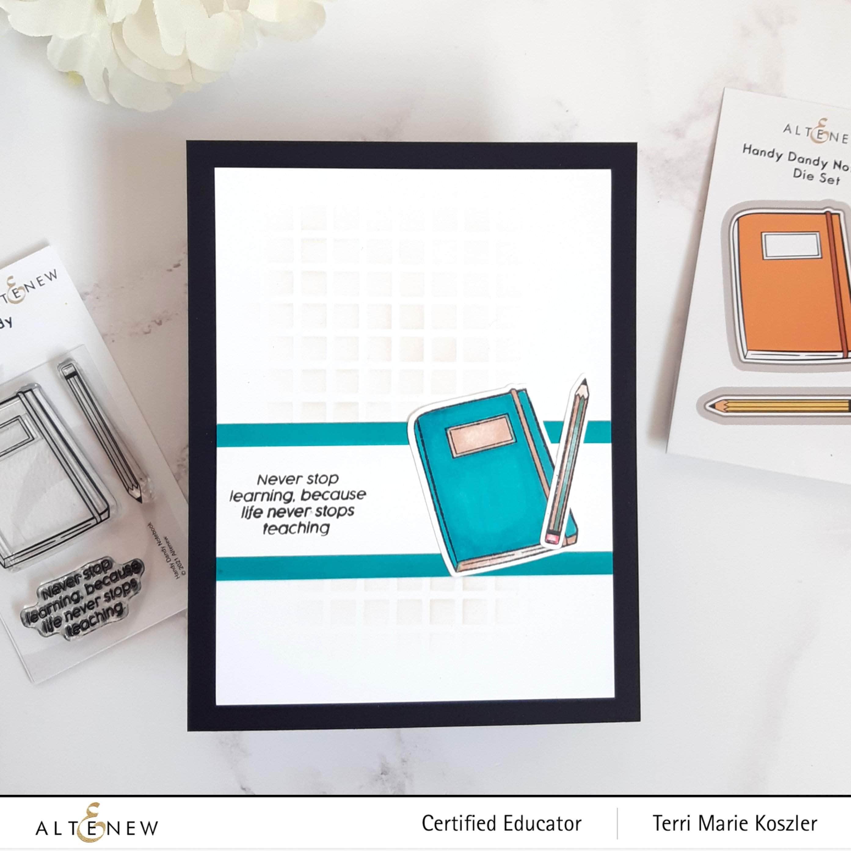 altenew-handy-dandy-notebook-stanzen-notizbuch-mini-2-teilig image 3