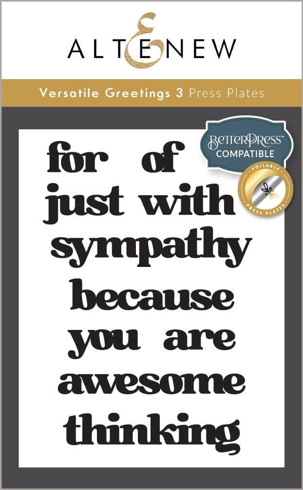 altenew-versatile-greetings-3-press-plates-comfort-edition-10er image 1