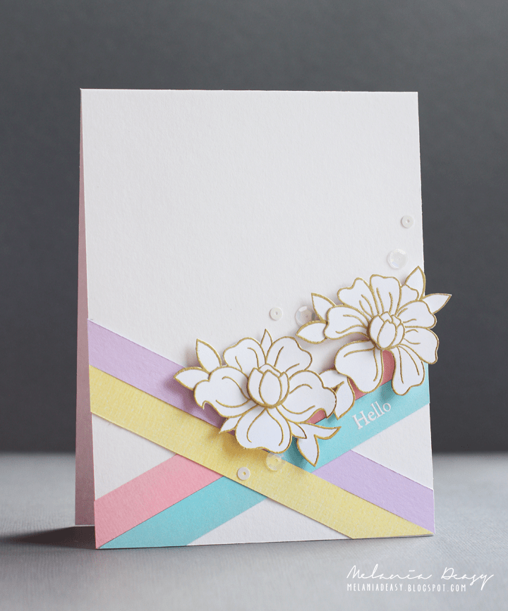 altenew-floral-motifs-stanzen-blumen-passend-stempel-15-tlg image 8