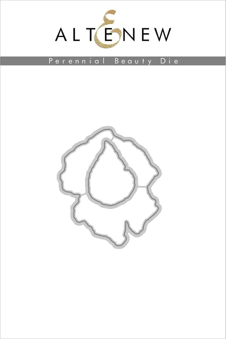altenew-perennial-beauty-stanzschablonen-2-teilig image 1