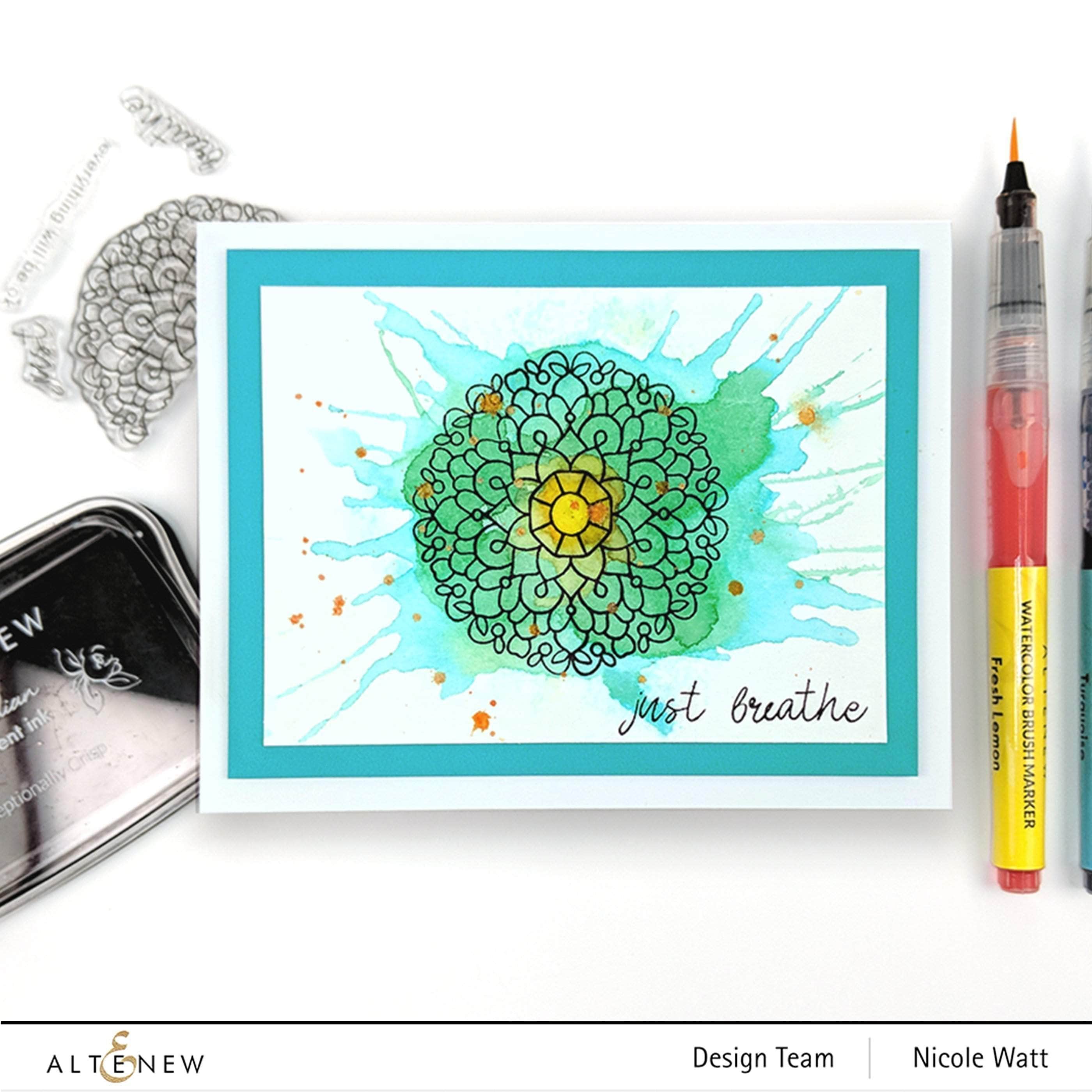 altenew-symmetric-living-bundle-stempel-washi-pailletten image 3
