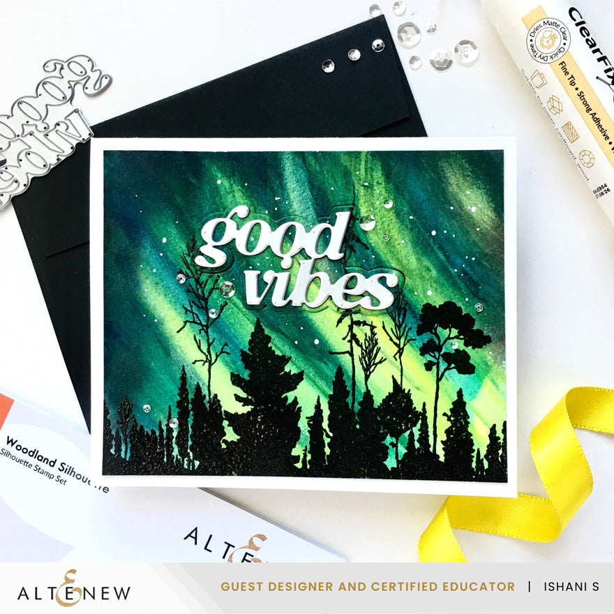altenew-woodland-silhouette-stempel-set-wald-6x6-zoll image 4