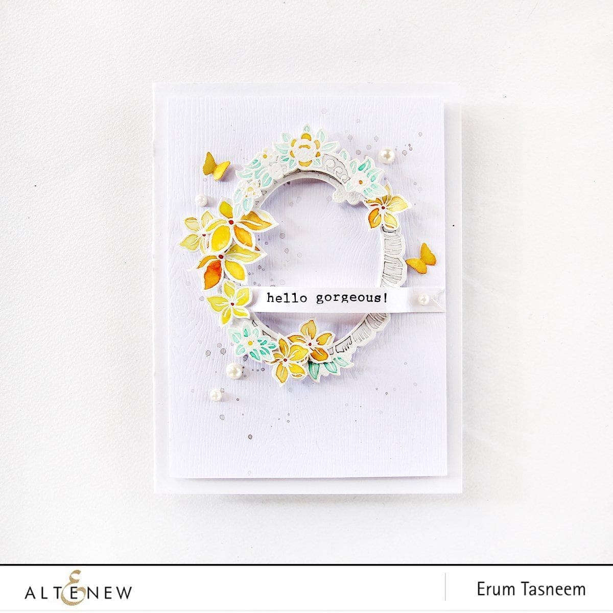 altenew-sweet-friend-stempel-stanzen-bundle-4x6-zoll image 2