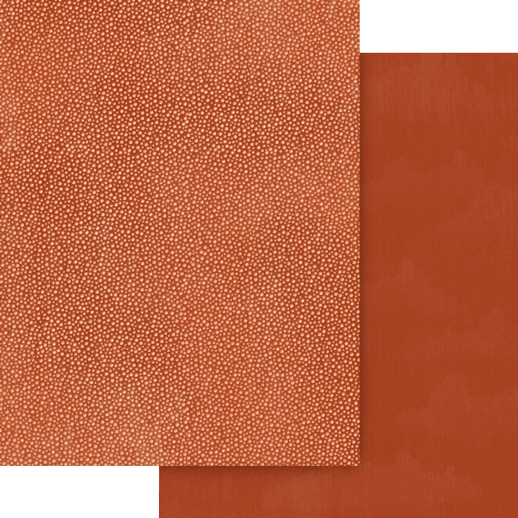 graphic-45-wonder-of-oz-patterns-solids-papier-8-5x11 image 3