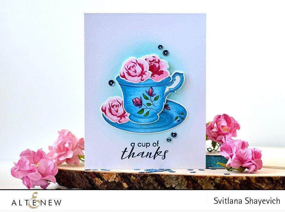 altenew-vintage-teacup-stanzschablonen-teetasse-2-teilig image 4