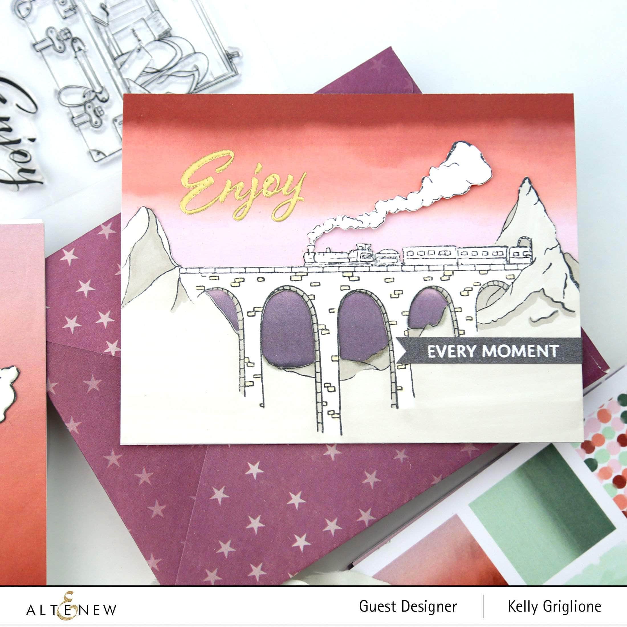 altenew-enjoy-your-journey-stempel-reisen-6x8-zoll image 7